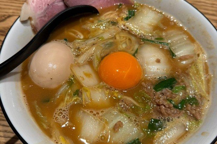 大阪または神戸クルーズ港からの京都プライベート岸辺ツアー