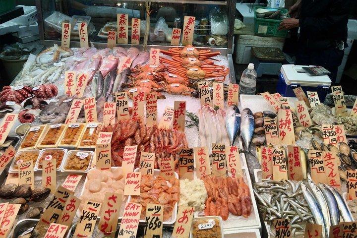 京都の見どころ英語ガイドとホテル送迎付きプライベートツアー