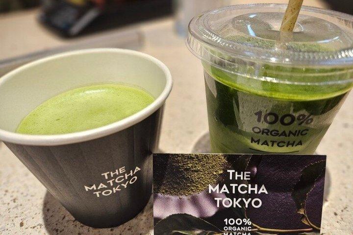 東京 : プライベート渋谷交差点＆ハチ公散策ツアー