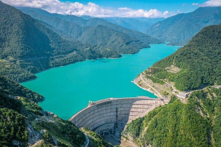 5-Day Svaneti Tour | Mestia, Ushguli & Hikes