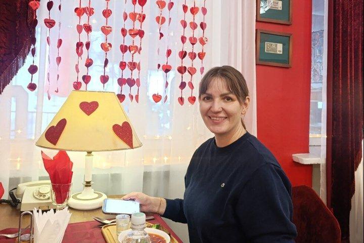 トランスニストリアツアー-世界が認めない国を訪ねた