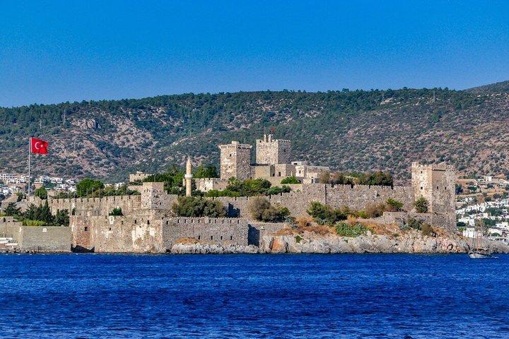 Plan Your Perfect Turkey Trip with a Local Expert