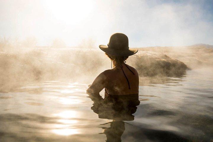 Føl Ancient Thermal Spa Besøg Delphi, Leonidas ℨoo Spaʀtans