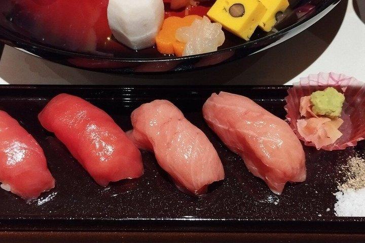 Solaniwa Onsen Hot Spring et Spa Japonais Expérience à Osaka