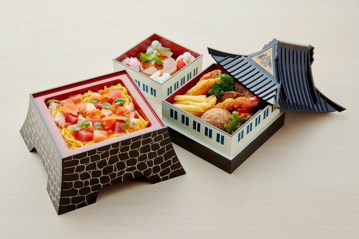 Solaniwa Onsen Hot Spring et Spa Japonais Expérience à Osaka
