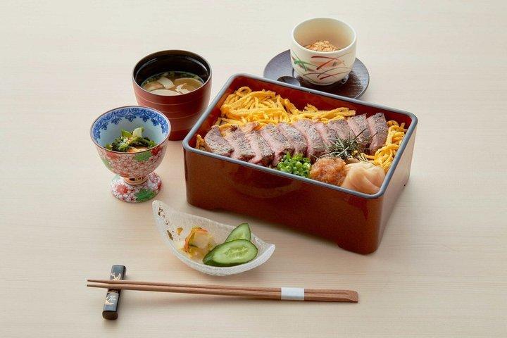 Solaniwa Onsen Hot Spring et Spa Japonais Expérience à Osaka