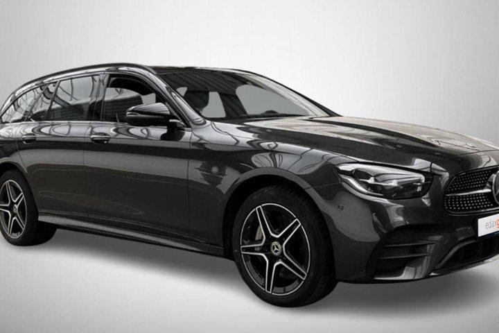 ポルト発着のプライベートトランスファー - 停車駅: オビドス、ナザレ、アヴェイロ
