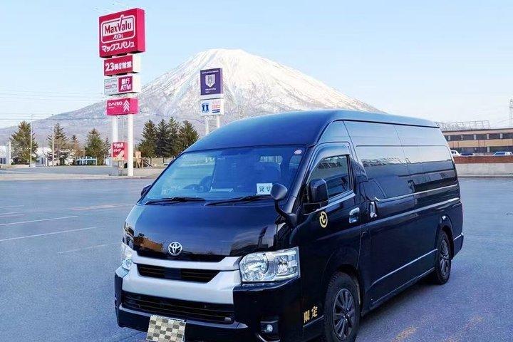 大阪発：プライベートカスタマイズ姫路城日帰り