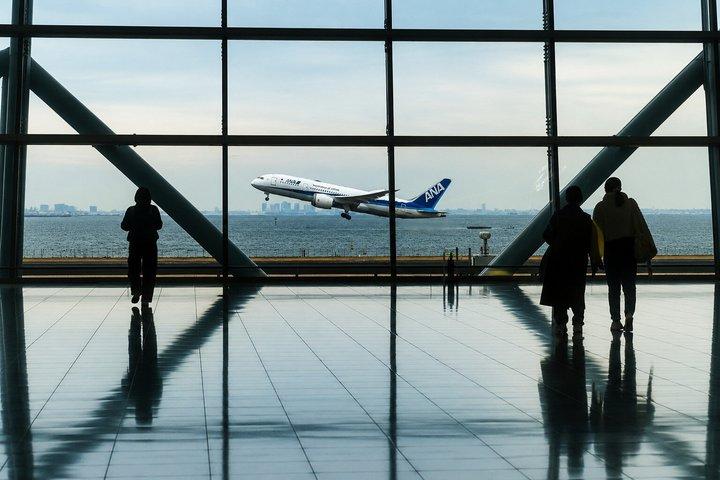 東京から越後、長野へのプライベートトランスファー