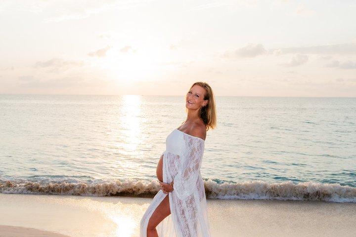 Private Vacation Photoshoot in San Jose del Cabo