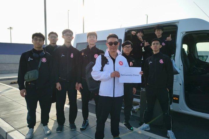 ホルヘ・チャベス空港への、または空港からの送迎サービス