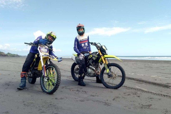 バリダートバイクバイククロスジャングル＆ビーチトラック含まれる交通機関