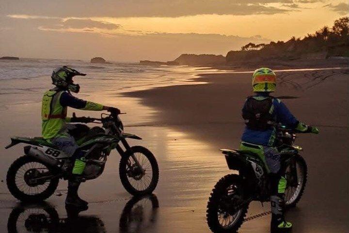 バリダートバイクバイククロスジャングル＆ビーチトラック含まれる交通機関