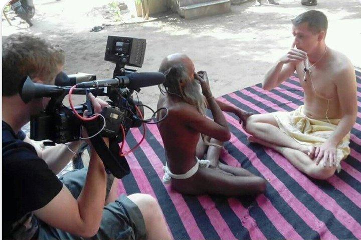 ユネスコ世界遺産 ラジャスタン写真と文化ツアー