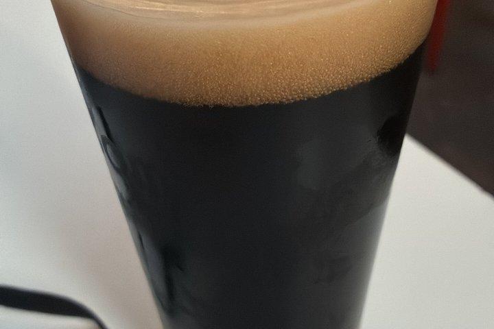 Istanbul Craft Beer Tour