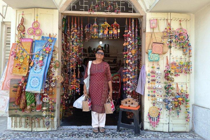 Discover Kolkata: Half-Day Private Custom Tour with a Local Guide