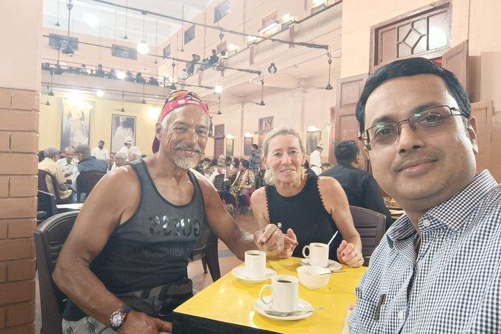 Discover Kolkata: Half-Day Private Custom Tour with a Local Guide