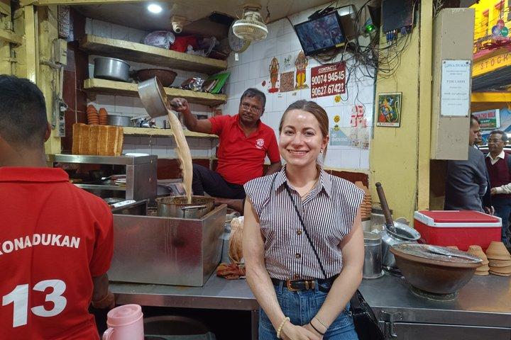 Discover Kolkata in 2 Days: Private Customised Sightseeing Tour