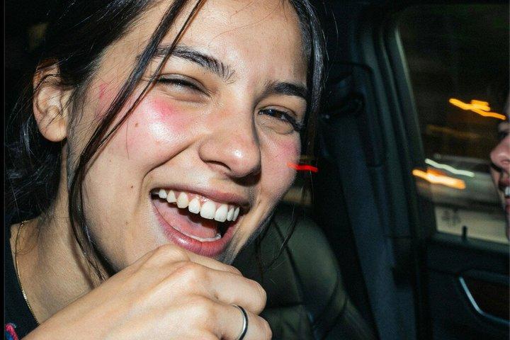 プライベートDJとSUV送迎付きオールインクルーシブ・マイアミ豪華ヨット