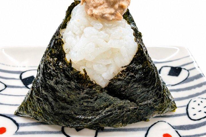 京都のラーメン・餃子・おにぎりの日本料理教室