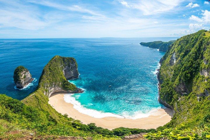 Bali Private Vehicle Charter with Local Driver