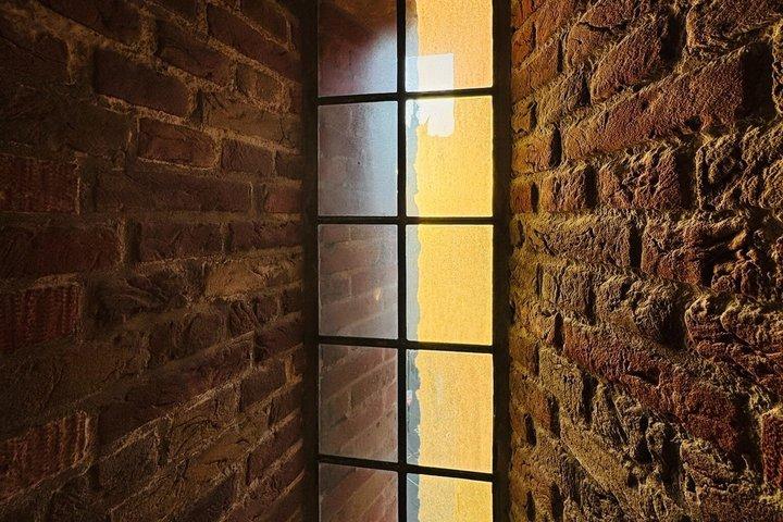 The Hague Tower Climb Guided Sightseeing Tour