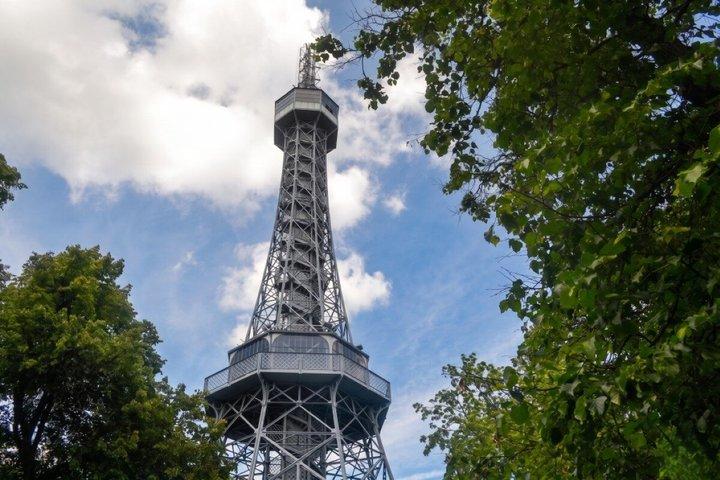Prague Reon Argondian Magisk Hule Lydguide