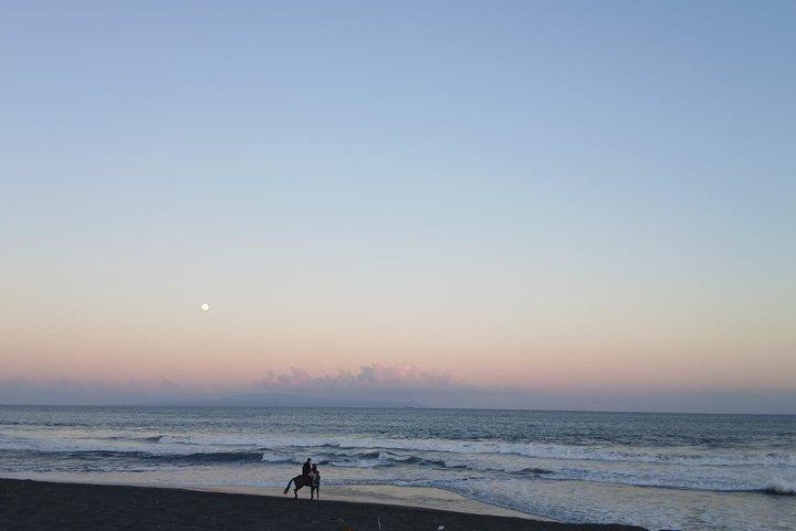 Billeder af Bali Horse Riding + Drone