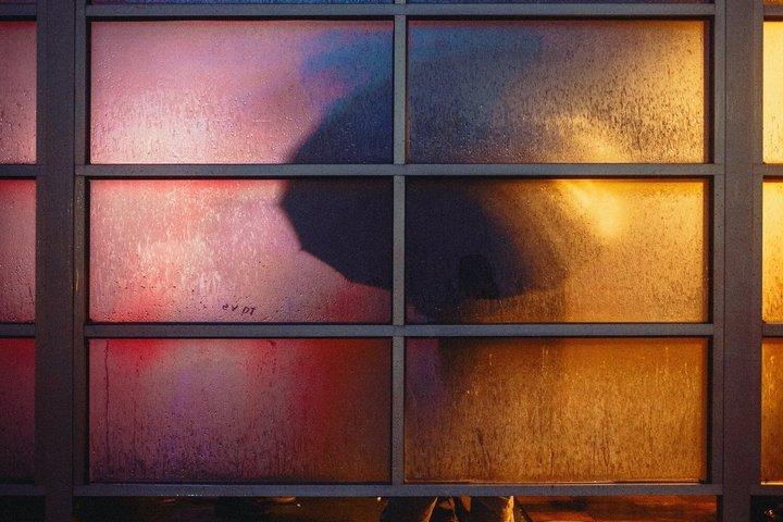 プロのフォトグラファーとの東京ストリートフォトグラフィーワークショップ