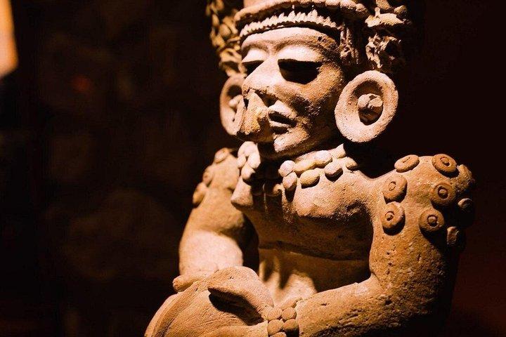 Billet d'entrée Musée du Chocolat Choco Story Paris