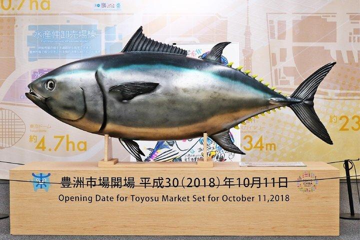 英語を話すドライバー付き東京プライベート日帰りツアー