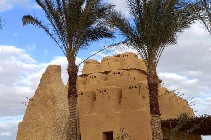 地元民のようにカイロを楽しむ：グルメ、ナイトライフ、個性的な体験