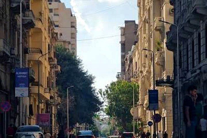 地元民のようにカイロを楽しむ：グルメ、ナイトライフ、個性的な体験