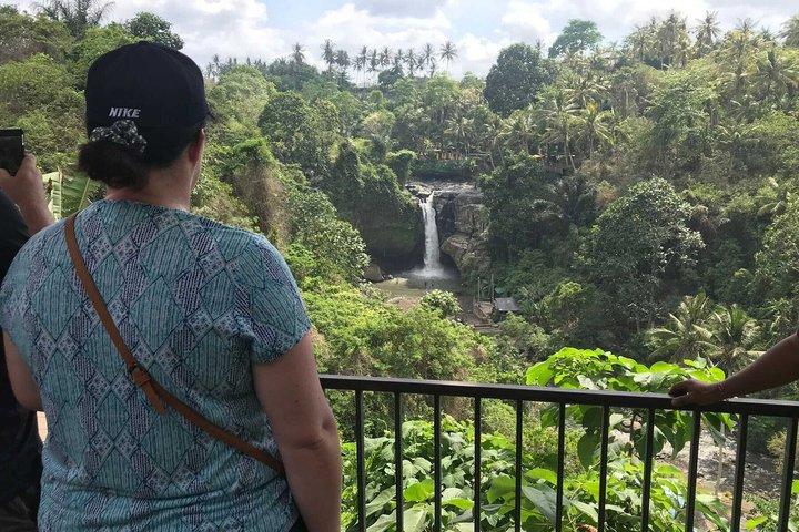 Bali Kochkurs Erfahrung mit All Inclusive