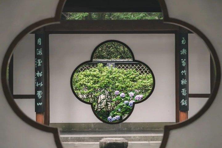 杭州蕭山空港からホテルおよび西湖エリアへの送迎
