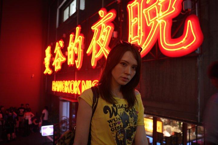 プライベート渋谷フォトツアー、GT-R＆東京タワーオプション