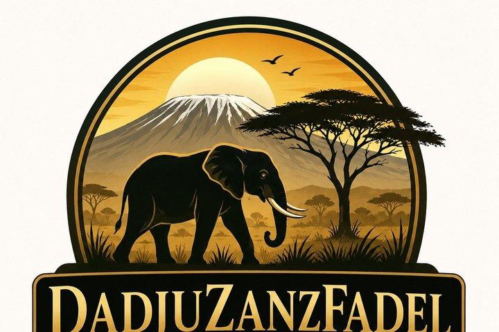 Zanzibar: Guia de Passeio pela Cidade de Pedra