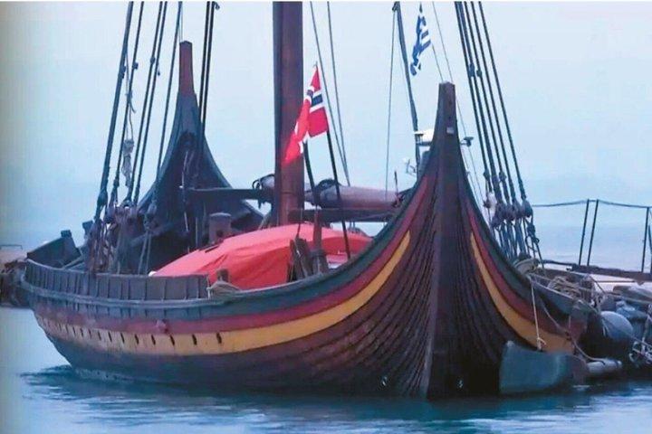 オデッセイ：アテネ発の神話と映画を巡るプライベートツアー