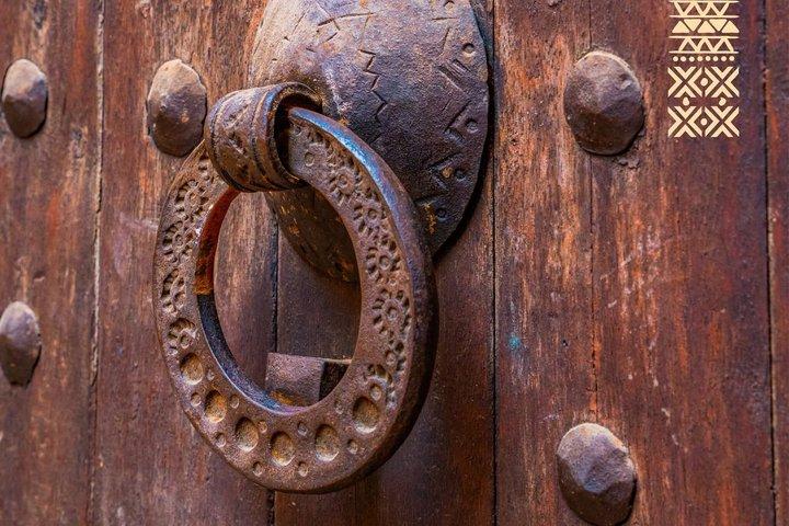 Taroudant Half Day Tour and Goat Tree Visit