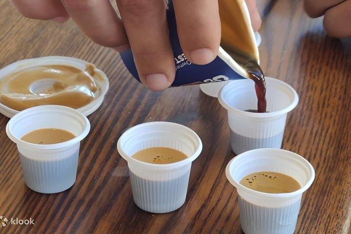 リトル・ハバナの食と文化、音楽と歴史を探る