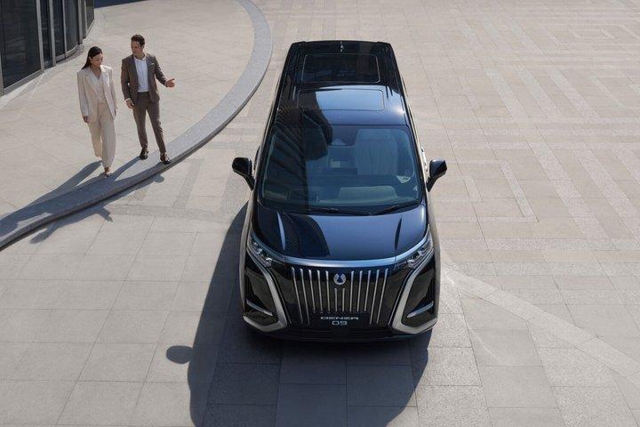 Guangzhou Private Airport Transfer & Arrival Assistance