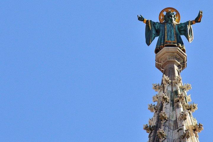 Descubra Munique - Tour Histórico a Pé