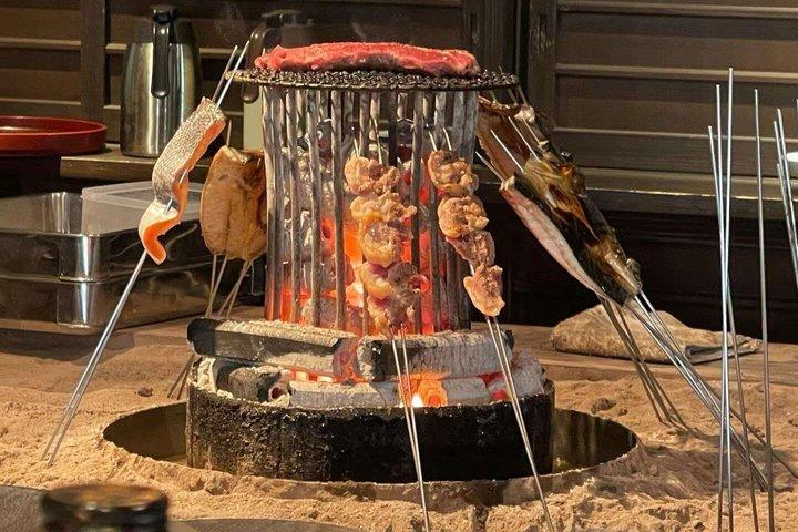 大阪発京都旅行プライベートバンチャーター