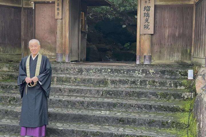 大阪発京都旅行プライベートバンチャーター