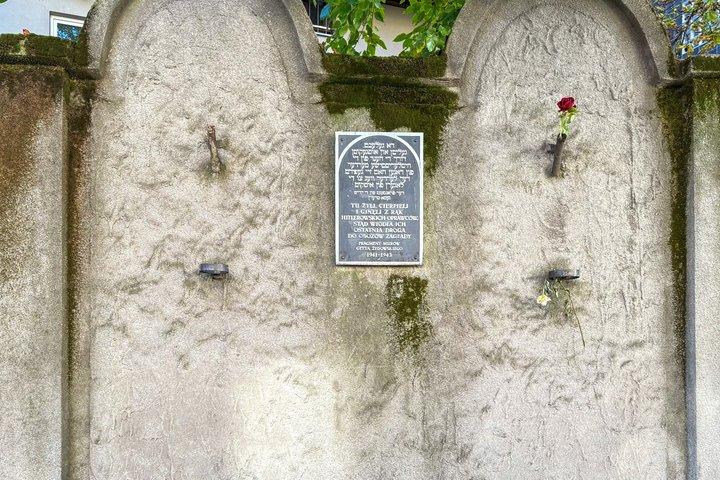 2日間ツアー：ヴァヴェル城、地下博物館、シンドラーの物語＆ヴィエリチカ