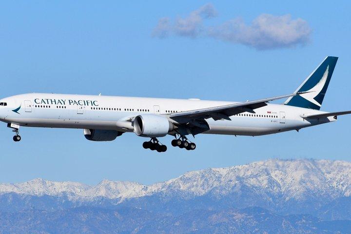 広州空港乗り継ぎプライベートツアー＆市内ハイライト