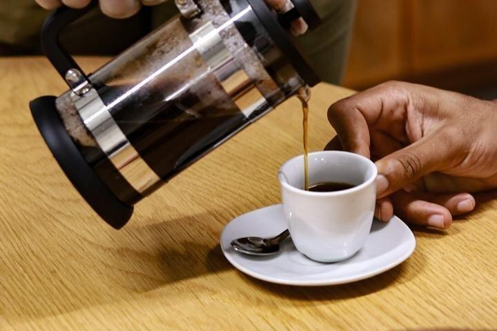 St Lucia Chocolate and Coffee Making Tour Experience