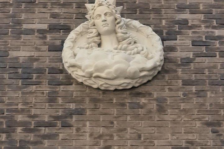 Storie nascoste della città di Londra