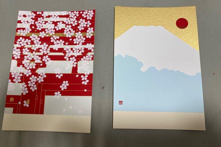 地元の日本語ガイドとの新宿ウォーキングツアー：隠れた名所