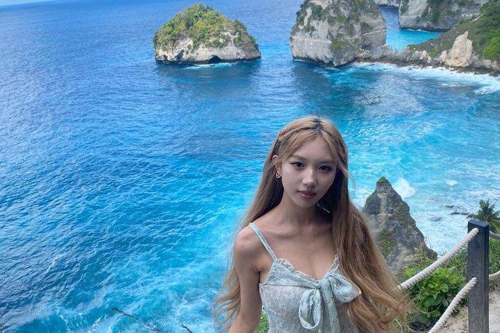 バリ島での地元エキスパートによるカスタマイズ可能なプライベートツアー